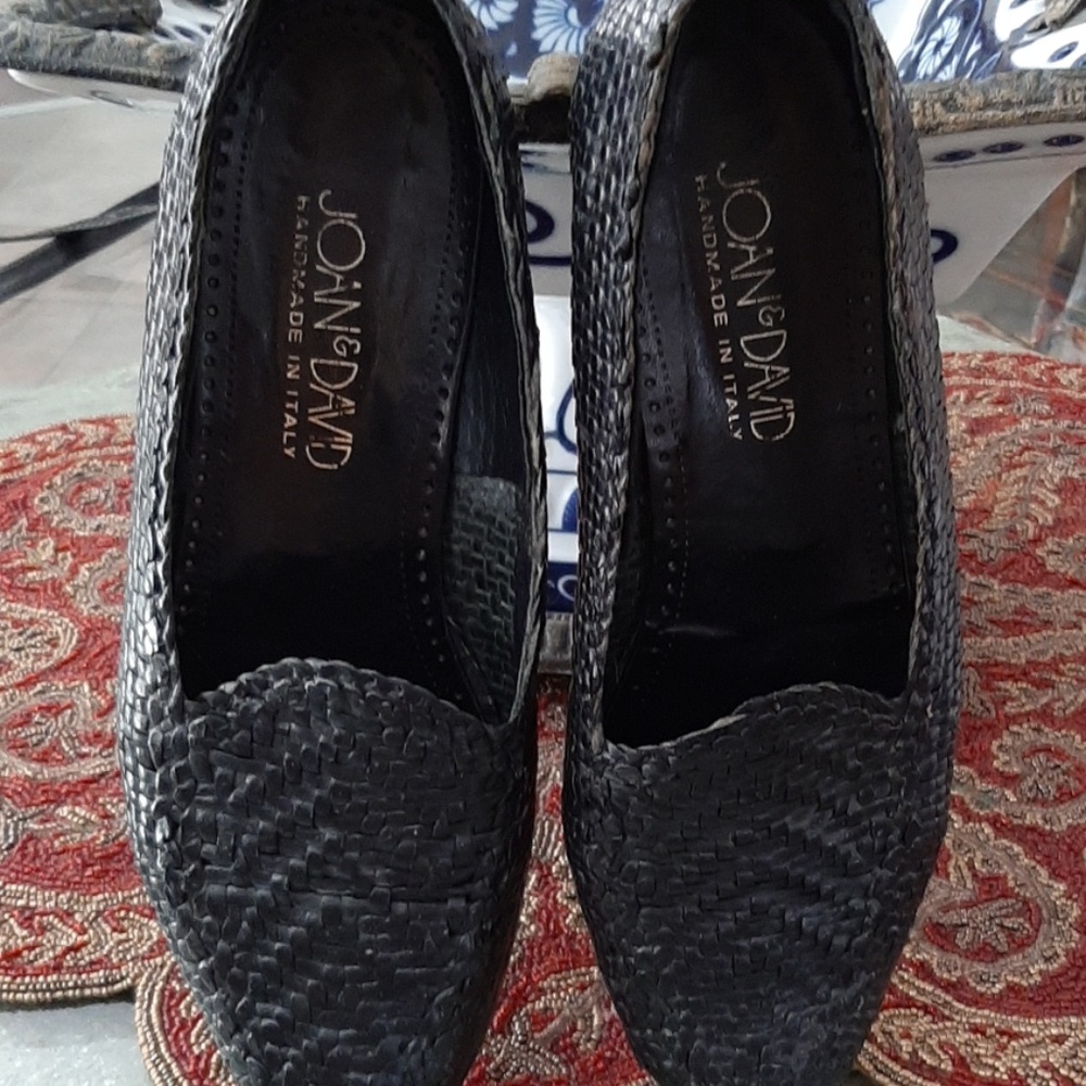 Flats